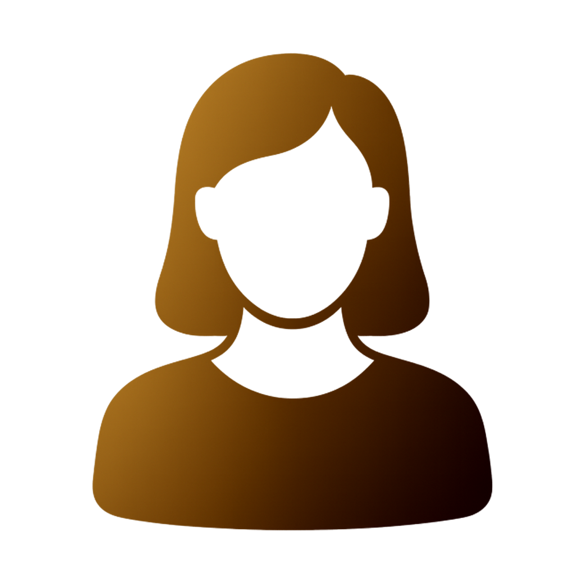 Testimonial of Faye Ann - Parent
