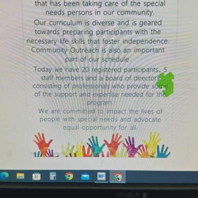 Osana Foundation